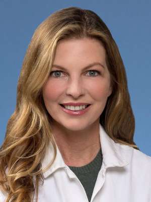 Stacey M. Lowen, MD
