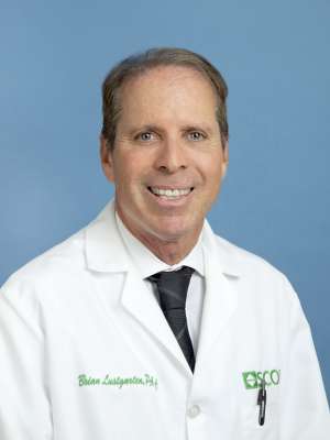 Brian D. Lustgarten, PA