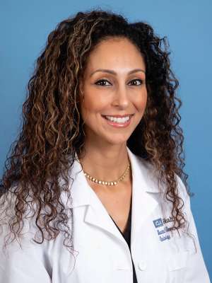 Haatal Dave Macer, MD