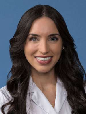 Kristal L. Madden, PA-C