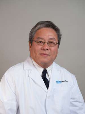Chinh T. Mai, MD