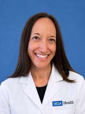 Laura A. Maitoza, MD