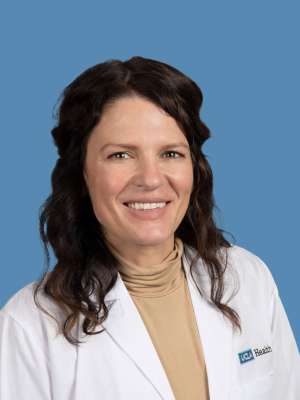 Jelena Maletkovic Barjaktarevic, MD