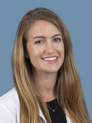 Colleen M. Malinow, NP