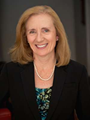 Carol M Mangione, MD, MSPH