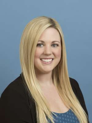 Kathryn E. Orsini, LMFT
