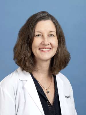 Beth S. Marcus, MD, MS