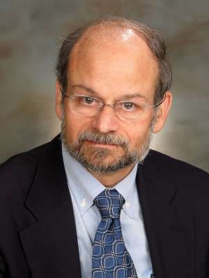Stephen R. Marder, MD