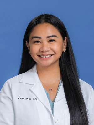 CJ Gutlay, NP
