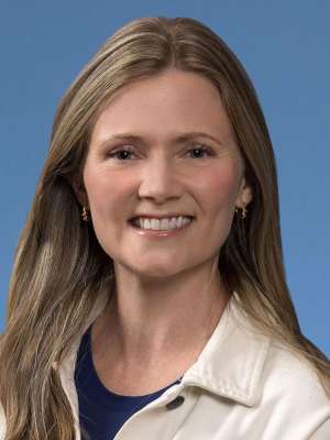 Sarah E. Marvin, PhD