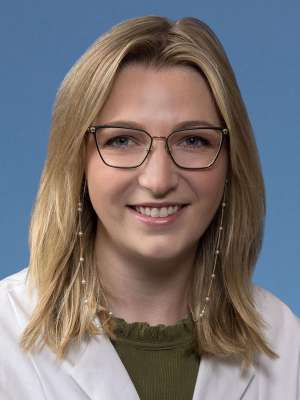 Eva L. Mathews, DO