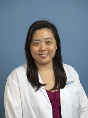 Joyce H. Matsumoto, MD