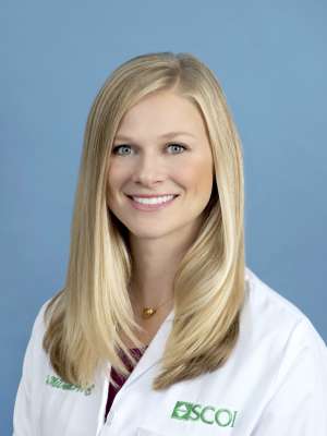 Heather L. McDaniel, PA-C