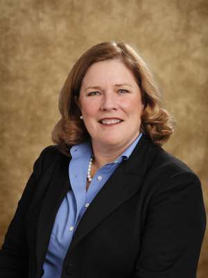 Patricia C. McKeever, MD