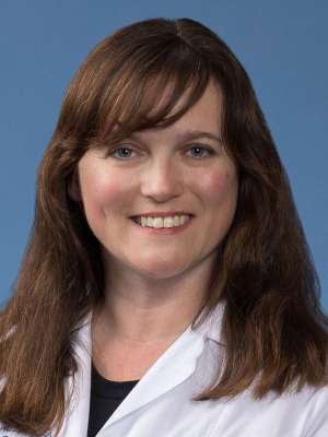 Jeanmarie G. McNeely, NP