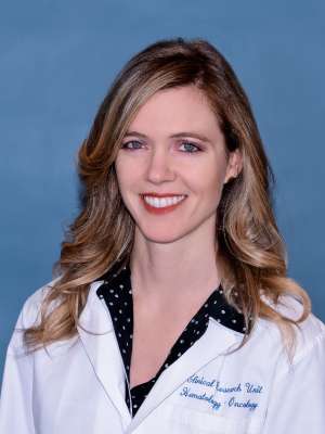 Monica D. Mead, MD