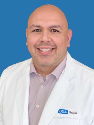 Bryan A. Medina, MD