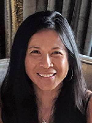 Melanie Donovan, RN, BS