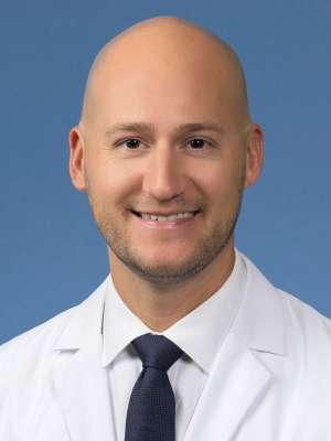 Michael A. Messina, DO