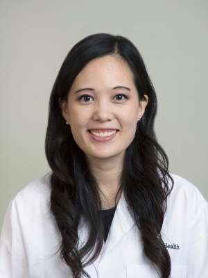 Emily Methangkool, MD, MPH