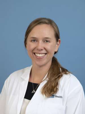 Emily M. Miller, MD