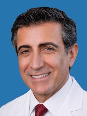 Drew Moghanaki, MD, MPH