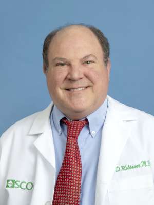 Todd D. Moldawer, MD