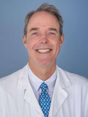 Alexander Monto, MD