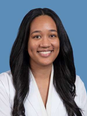 Jelissa A. MooYin, MD, MHS