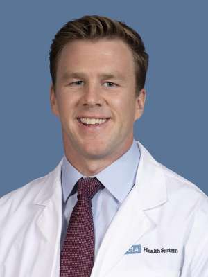 Corey Mordas, MD