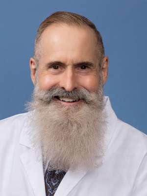 Jack W. Morrow, PA-C