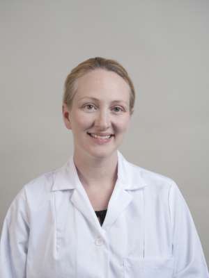 Aisling M. Murphy, MD