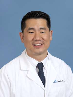 Anthony Myint, MD