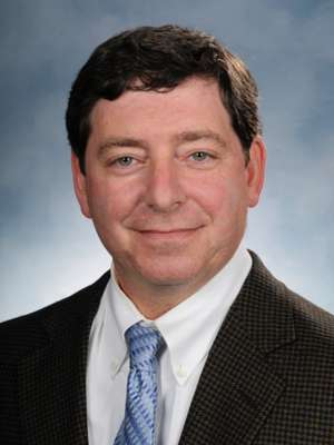 Jay M. Nagdimon, PhD