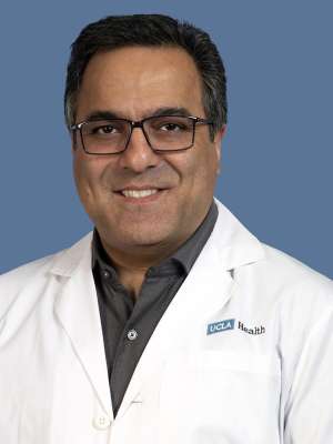 Kasra Navabi, MD