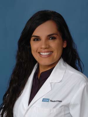 Geraldine M. Navarro, MD