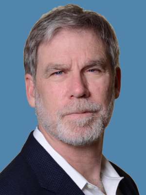 Stanley F. Nelson, MD