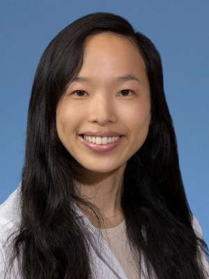 Grace Ng, MD