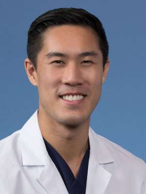 Khoa B. Nguyen, MD