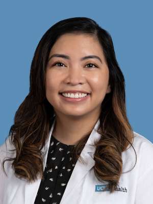 Pauline N. Nguyen, MD