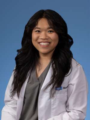Thalia M. Nguyen, MD