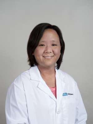 Jennifer W. Nguyen-Lee, MD