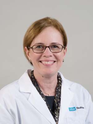 Karin A. Nielsen, MD