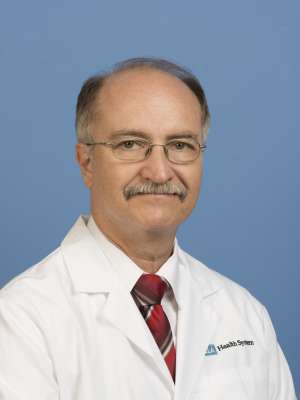 Marc R. Nuwer, MD, PhD, MS