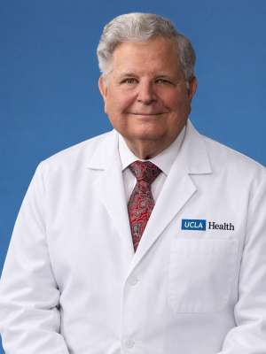 William L. Oppenheim, MD