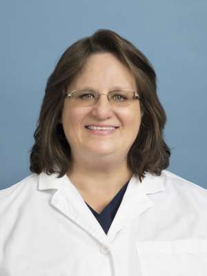 Tatiana N. Orloff, NP