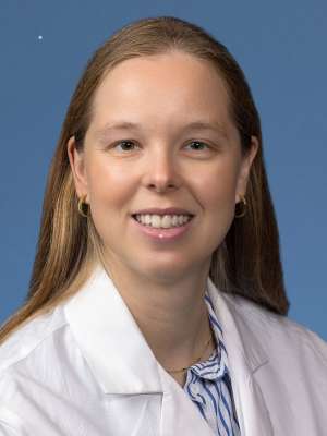 Yuliya Oumarbaeva-Malone, MD, MSHS