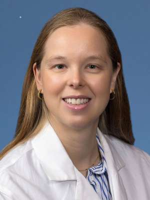 Yuliya Oumarbaeva-Malone, MD, MSHS