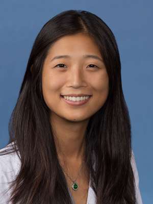Katherine Pang, DO