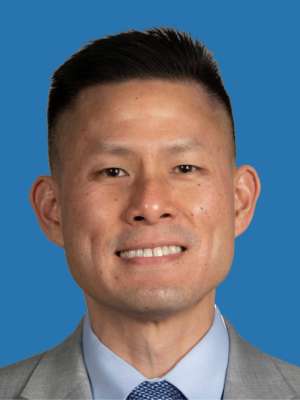 Paul V. Pantapalangkoor, MD, MS